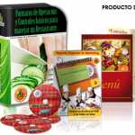 pack del pack