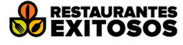 Menus de Restaurantes | Diseño y Planeación Cartas | plan de marketing de un restaurante