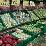 costos alimentos restaurantes