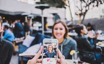 Utilizas el marketing para promocionar tu restaurante?