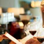 ¿Es eficaz el Menú de tu restaurante?