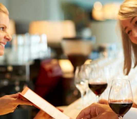 ¿Es eficaz el Menú de tu restaurante?