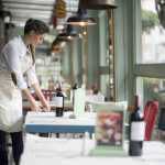 ¿Cómo controlar el costo de los alimentos en tu restaurante?