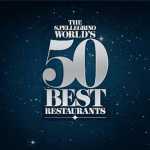 Los 50 Mejores Restaurantes Exitosos en el Mundo