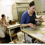 ¿Puedes equilibrar el estrés de tu Restaurante con tu vida personal?