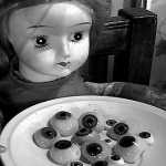 Los 6 Restaurantes en el Mundo que te pueden matar del Susto