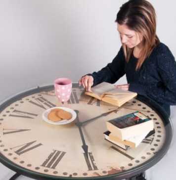 Café ruso cobra por minutos y no por consumo