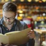 Cada cuándo debes cambiar el Menú de tu restaurante?