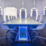 Sublimotion, el Restaurante más caro e innovador en españa.