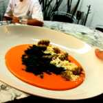 Los Mejores Restaurantes Cd. de México- Zagat