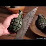 Receta Alternativa Guacamole Mexicano ::Art Film::