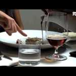 Diario de un Cocinero «El Cliente»