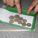 No se necesita ni se espera su Propina: GRACIAS!