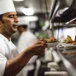 Cómo mejorar la Calidad de los platillos de Tu Restaurante?