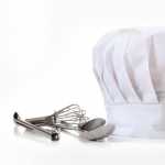 Los 50 Mejores Restaurante del Mundo Edición 2015