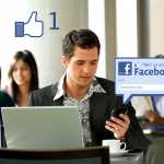 Conéctate con tus clientes: Usa Facebook para aumentar las ventas de tu restaurante.