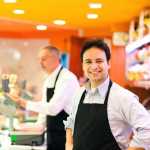 15 consejos para manejar y operar tu restaurante