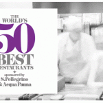 Los Mejores 50 Restaurantes del Mundo