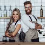 La clave para mantener Motivados a los empleados de tu Restaurante