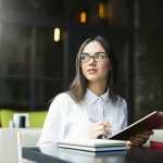 7 pasos para controlar los costos en Tu Restaurante