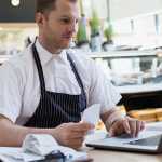 10 tips infalibles para controlar los insumos en tu restaurante