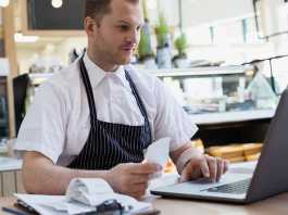 10 tips infalibles para controlar los insumos en tu restaurante