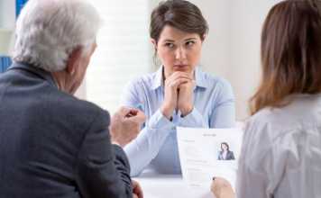 10 cualidades que debes considerar al contratar un mesero.