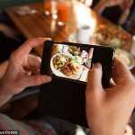 Como manejar una crítica negativa de tu restaurante.