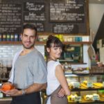 4 puntos claves que debes cuidar para tener un restaurante Exitoso