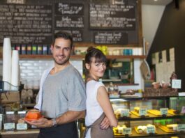 4 puntos claves que debes cuidar para tener un restaurante Exitoso