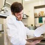 9 Tips para mejorar el Control de Costos en Tu Restaurante