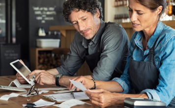 ¿Cómo puedes controlar los costos en tu Restaurante?