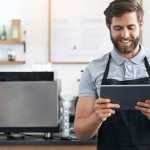 8 claves para tener un menú exitoso