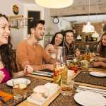 ¿Cómo atraer nuevos clientes a tu Restaurante?