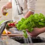 5 Claves para el Manejo Higiénico de los Alimentos en tu Restaurante.