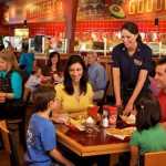 Como hacer un Manual de Operaciones para un Restaurante?