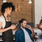 12 consejos para mejorar la atención al cliente en tu Restaurante.