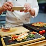 7 consejos infalibles para impulsar las ventas de tu restaurante.