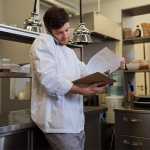 El sistema ABC para manejar el Inventario en tu Restaurante.