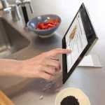 La importancia de la receta estándar en tu restaurante.