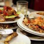 Cómo reducir el desperdicio de comida en Tu Restaurante?