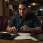 Como Calcular el costo Real de los insumos en un restaurante