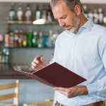 Cómo los indicadores de control ayudan al éxito de tu Restaurante?