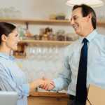 Por qué tu restaurante debe tener un manual del colaborador?