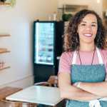 Cómo administrar un restaurante pequeño?