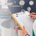 Procedimientos de higiene en los alimentos en tu restaurante.