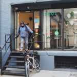 Conoces el concepto de Dark Kitchen o Restaurantes fantasma?