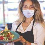 Tus Meseros son buenos Vendedores?