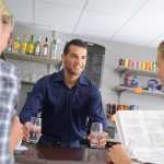 Cómo crear una relación duradera con tus clientes?