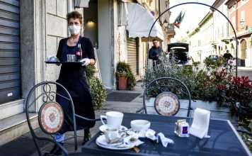 Cómo generar ingresos durante la contingencia del COVID-19 en tu restaurante?